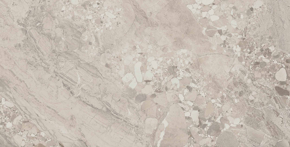картинка Керамогранит Эстима OM01 неполир. 2 сорт 60*120см (1.44м2/2шт) 