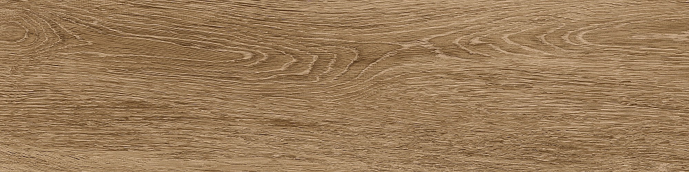 картинка Керамогранит Нордланд бежевый 03 д/пола 125*50см (0.875м2/14шт) Gracia 