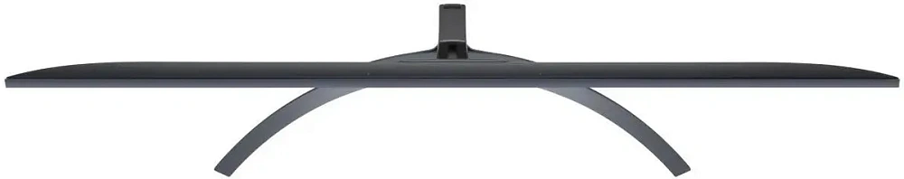 картинка Телевизор LG 86 UR 81006 LA.ARUB 