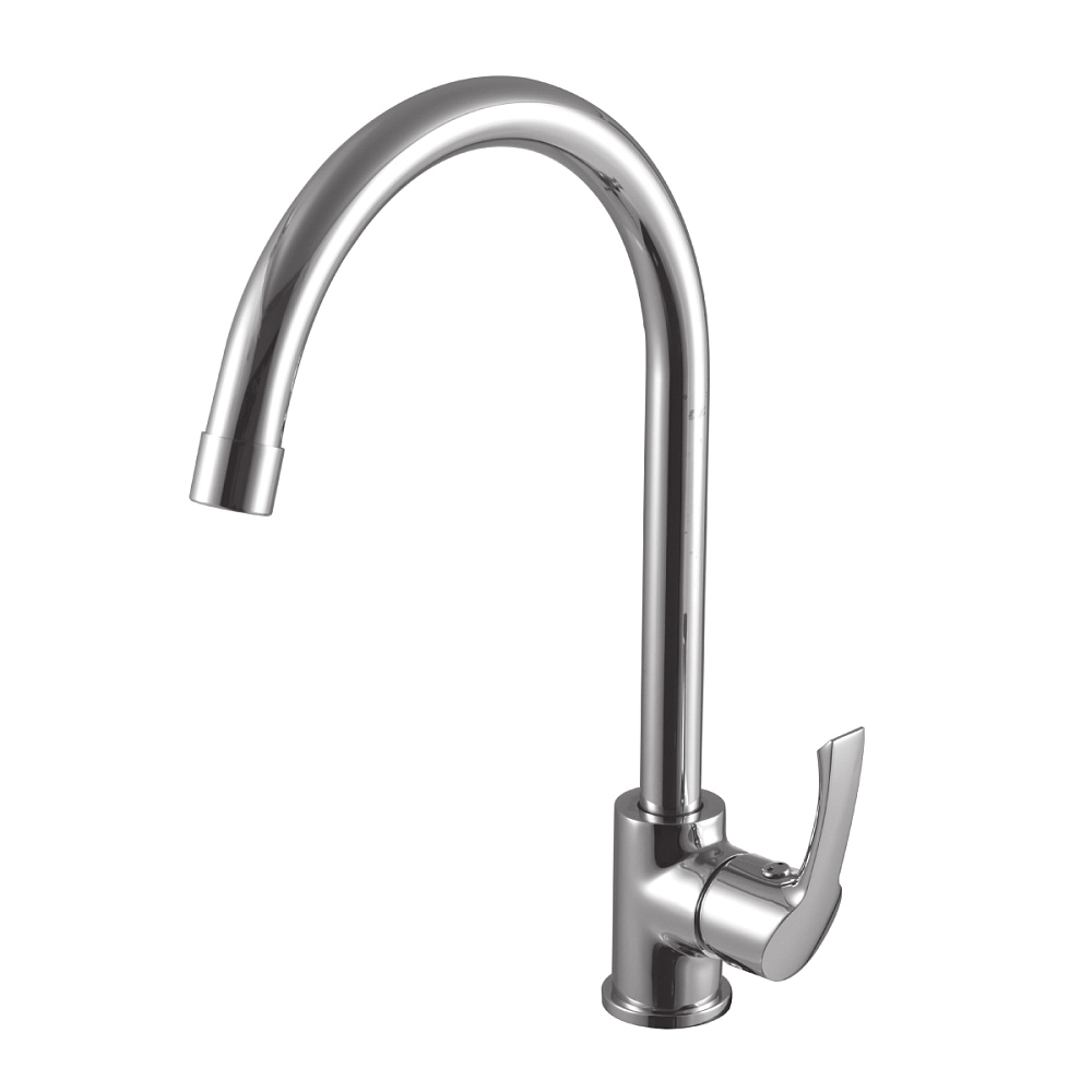 картинка Смеситель Lemark 1105 C 