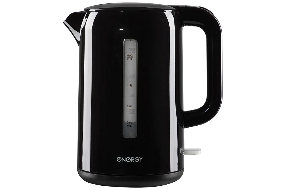 картинка Чайник Energy E-225 2,2л 108939 