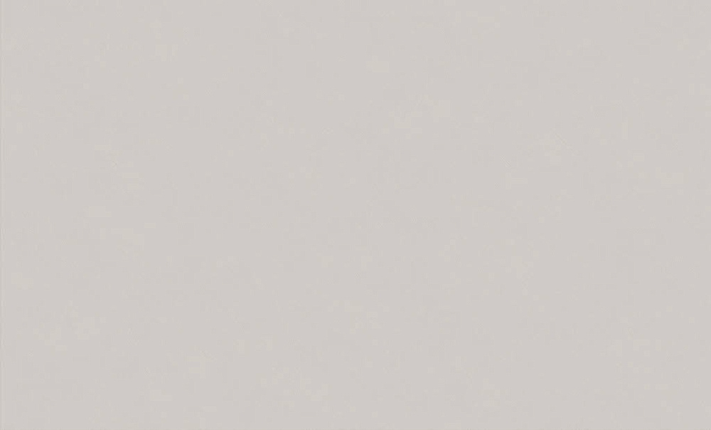 картинка Обои Paint/Grandeco Life 149026R 