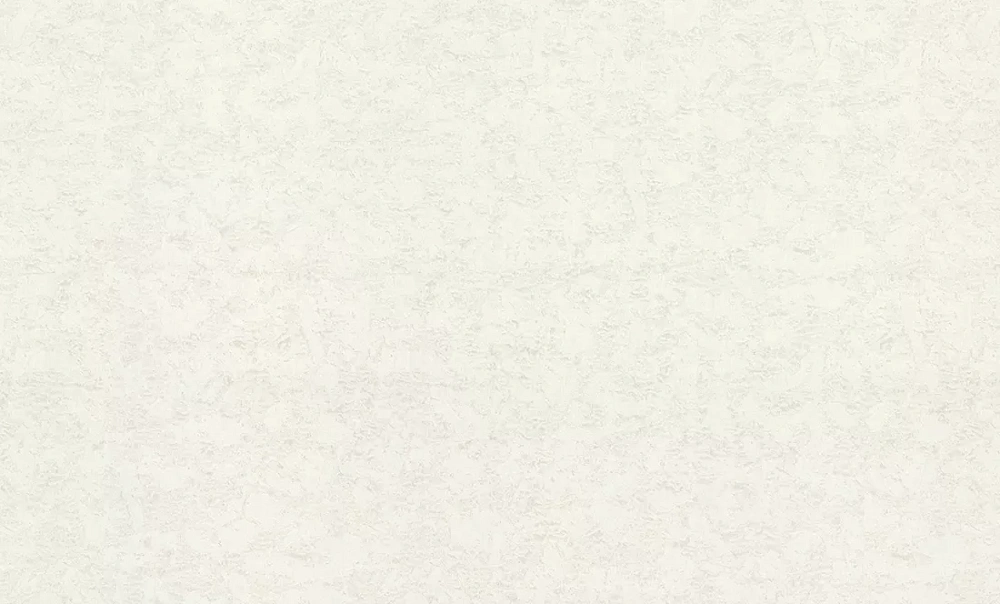 картинка Обои Аспект 70344-12 