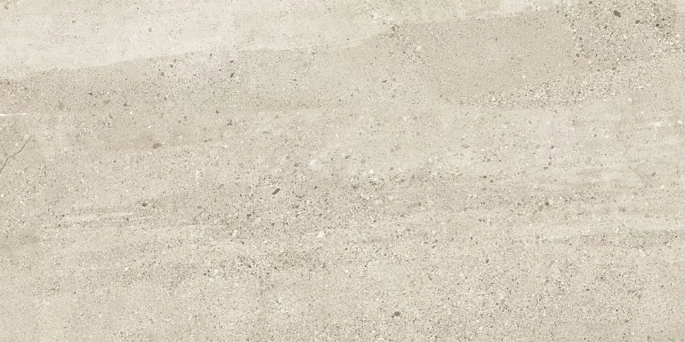 картинка Панель Romana Beige 600*1200 D120205M (ТМ Delacora) 