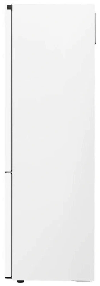 картинка Холодильник LG GC-B 509 SQCL 