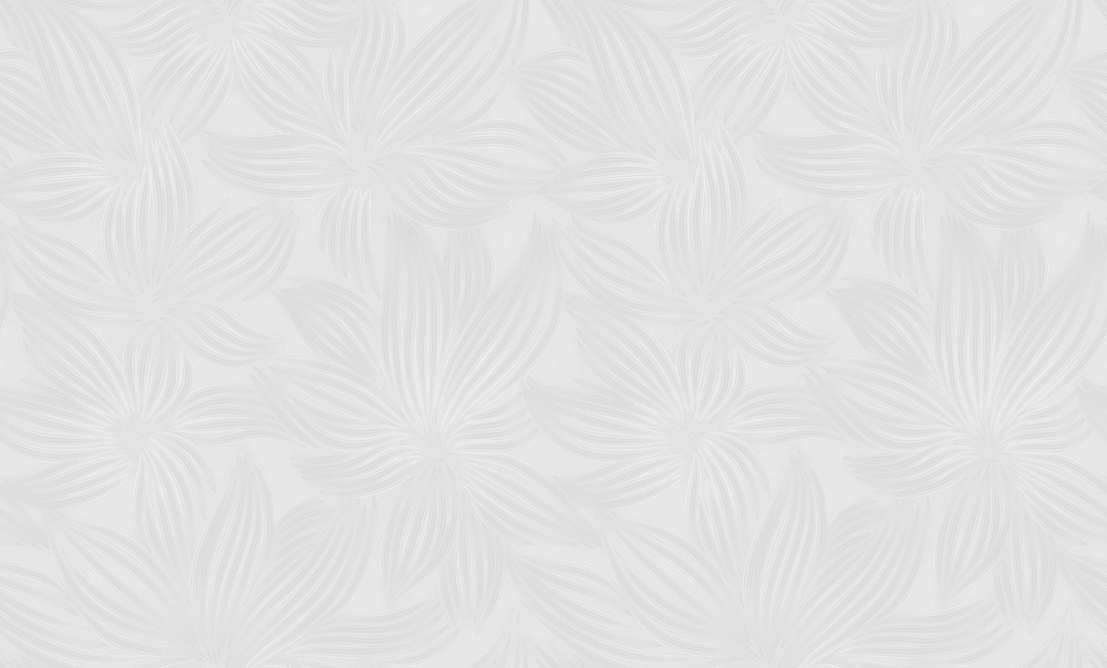 картинка Обои Grandeco Life/Theia 158113R 