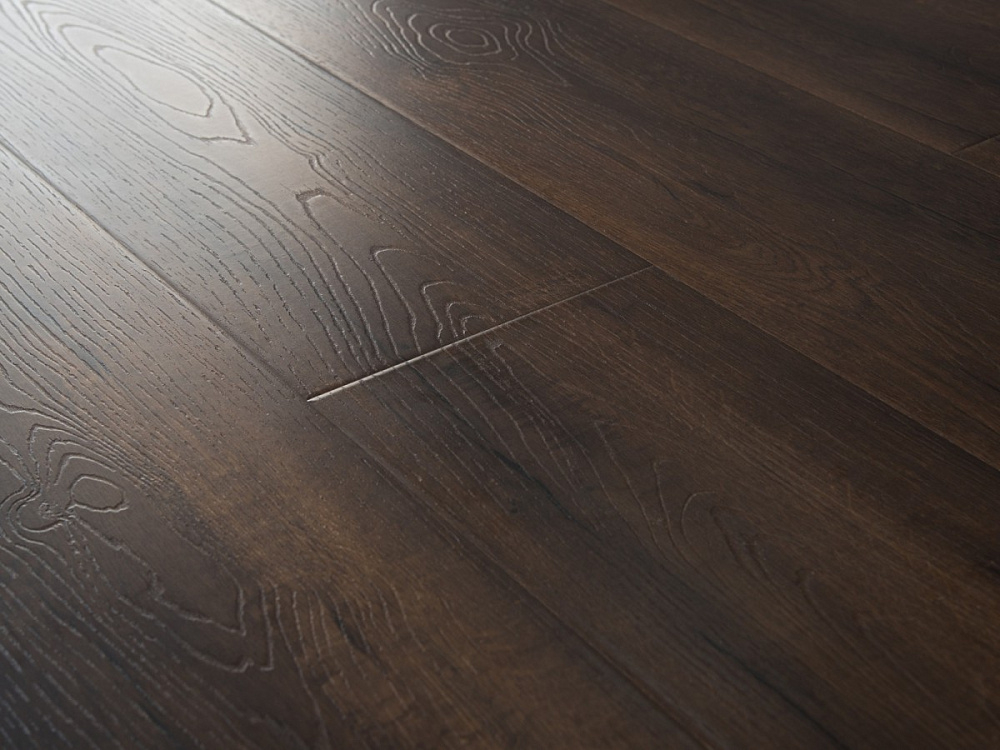 Ламинированные полы Lamiwood Bristol 2410 Дуб коньячный 1215*240*12мм (1.75м2/6шт) от гипермаркета ТАТАЕВ