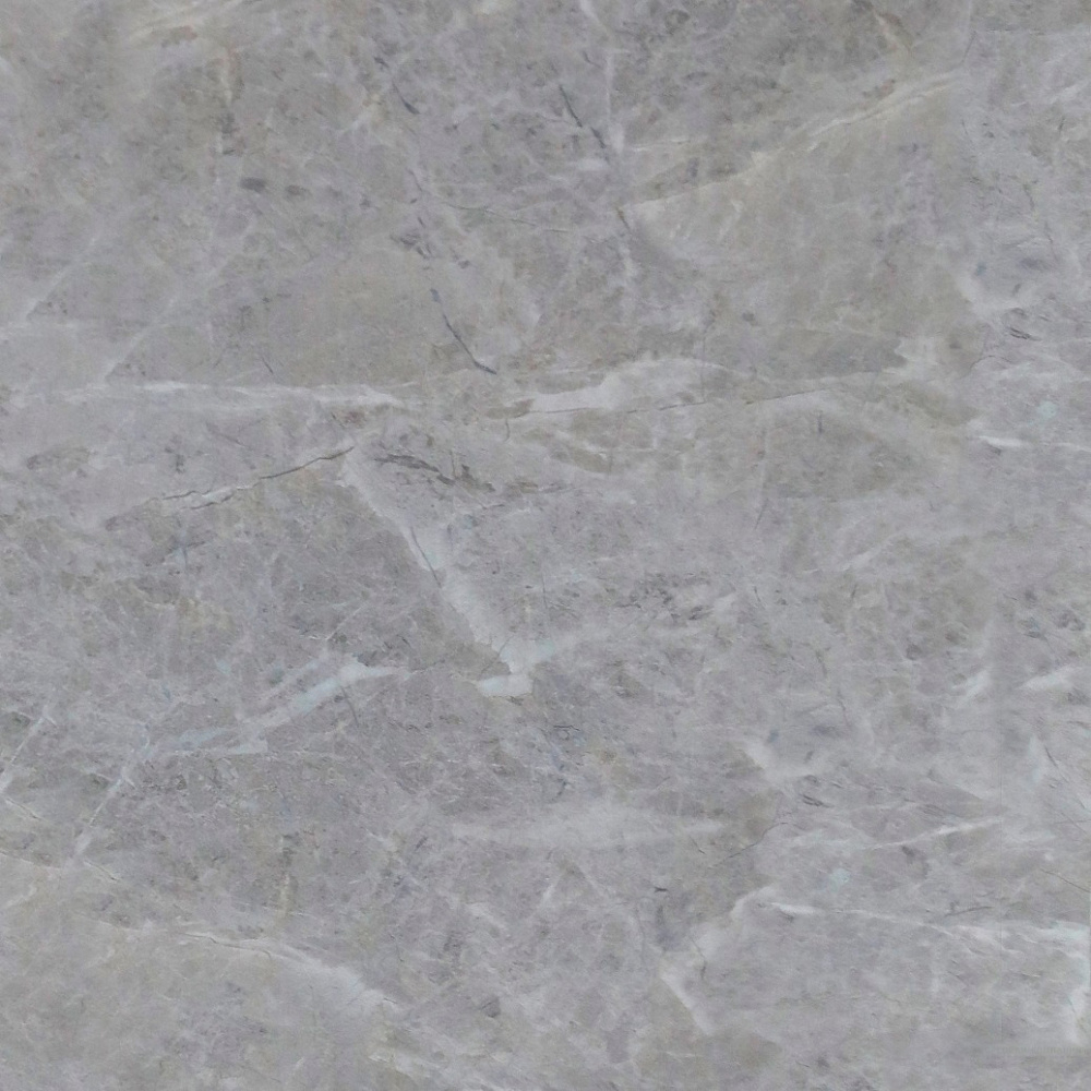 картинка Керамогранит КР66976 60*60см (1.44м2/4шт) 