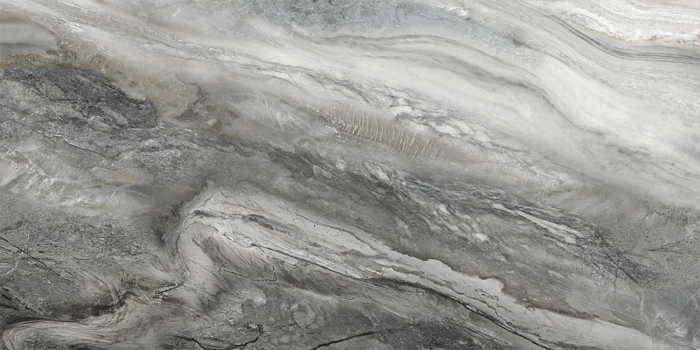 картинка Панель Simphony 600*1200 D120216M (ТМ Delacora) 