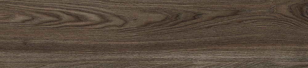 картинка Панель Andora GFA92ADR42R 200*900 ТМ Alma Ceramica П 