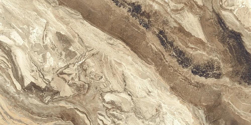 картинка Панель Persia Brown 60*120 (60120PRS21P) ТМ LCM 
