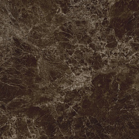 картинка Плитка керамическая Emperador 66032 д/пола темно-коричневый 43*43 (1.2943м2/7шт) 