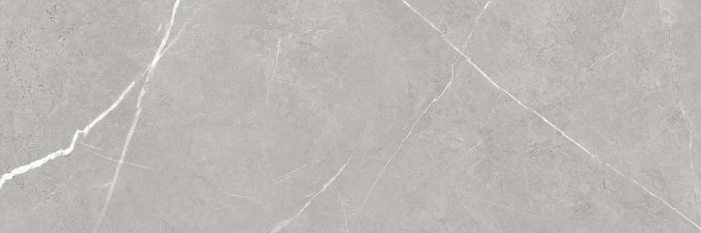 картинка Плитка керамическая Rockstyle Gray WT93ROC15 30*90см (1.35м2/5шт) 