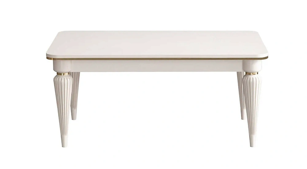 картинка Стол журнальный Belinda Coffee Table Weltew 