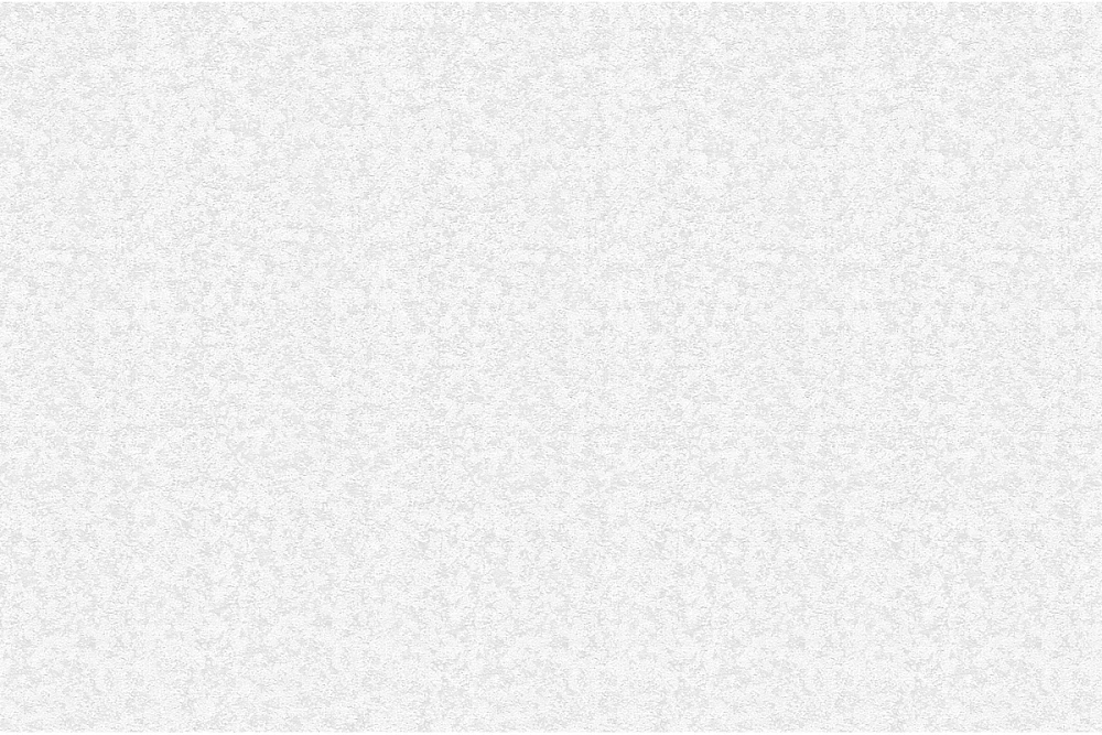 картинка Обои Вернисаж 1.06*25 16349-60 