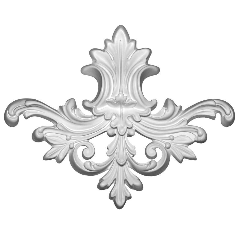 картинка Орнамент декоративный 1.60.024 