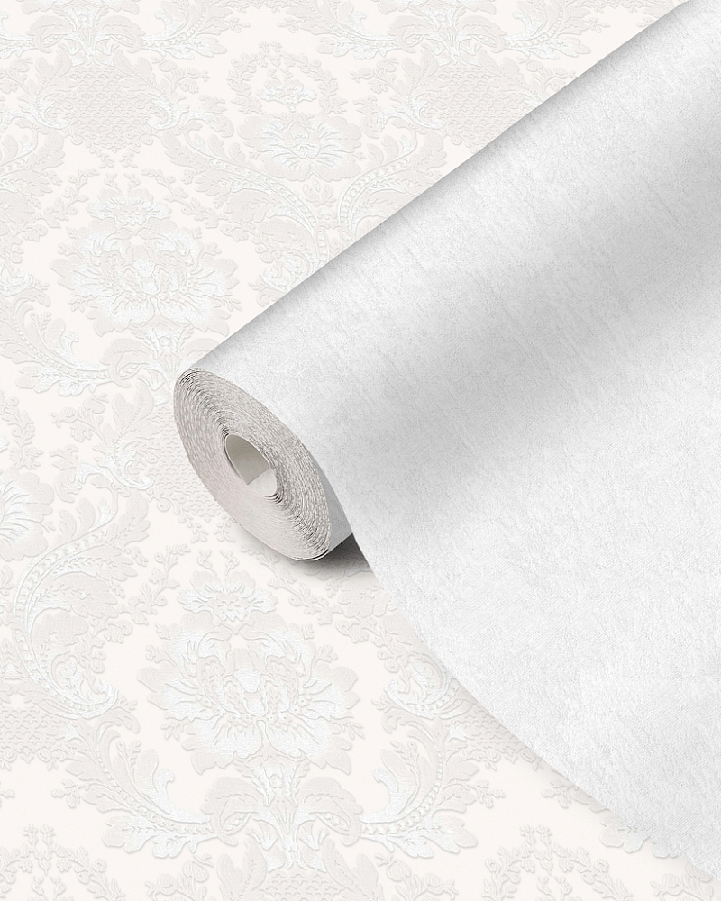 картинка Обои Прима Италияна Medici 1.06*10 80013 