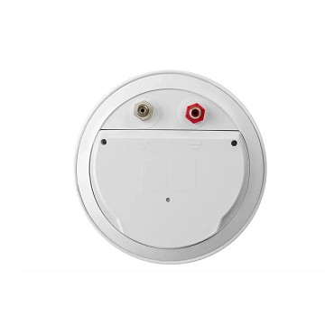 картинка Водонагреватель элек. Haier ES 50 V-A5  являющийся официальным дистрибьютором в России 