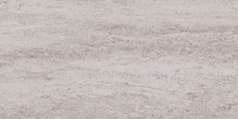 картинка Керамогранит Эстима RG03 неполир. 2 сорт 30.6*60.9 см (1.488м2/8шт) 