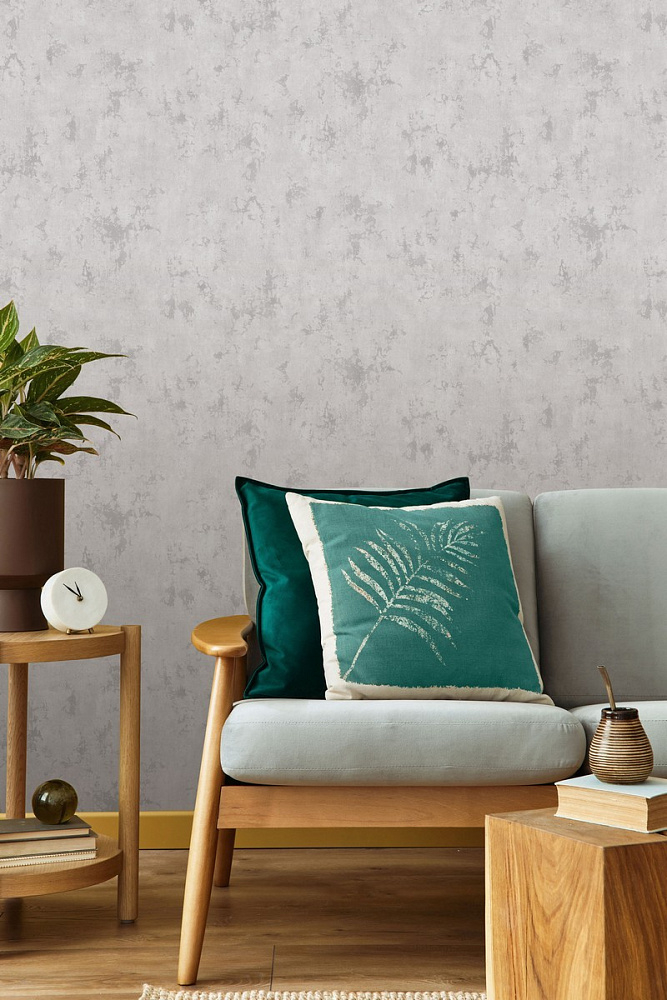 картинка Обои Euro Decor 7158-24 