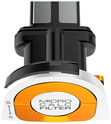 картинка Утюг Tefal FV 9845 E0 
