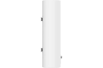 картинка Водонагреватель Philips AWH1626/51 (50YD)  являющийся официальным дистрибьютором в России 