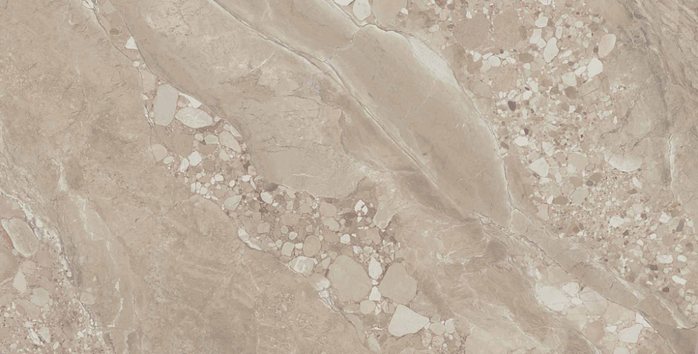 картинка Керамогранит Эстима OM02 неполир. 1 сорт 60*120см (1.44м2/2шт) 