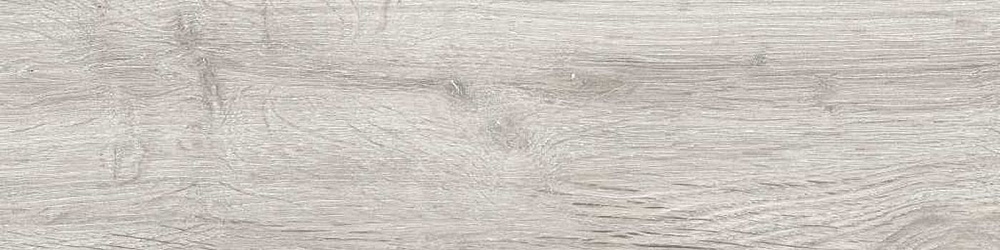 картинка Керамогранит Oak Grey PG 01 серый д/пола 125*50см (0.875м2/14шт) Gracia 