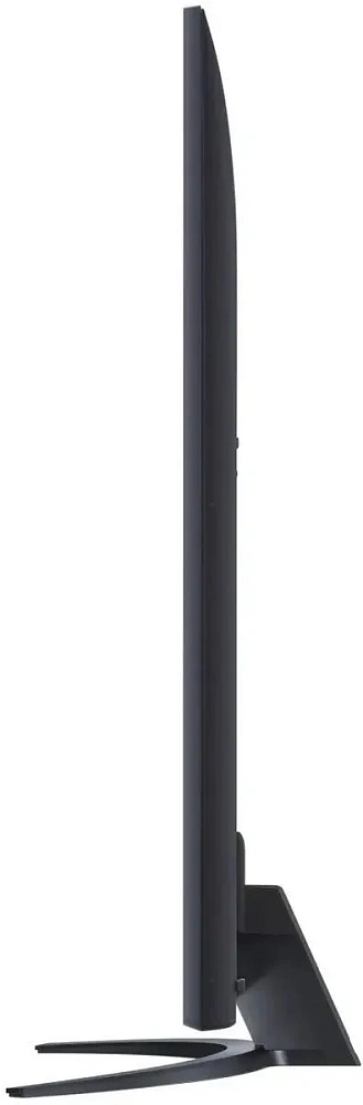 картинка Телевизор LG 86 UR 81006 LA.ARUB 