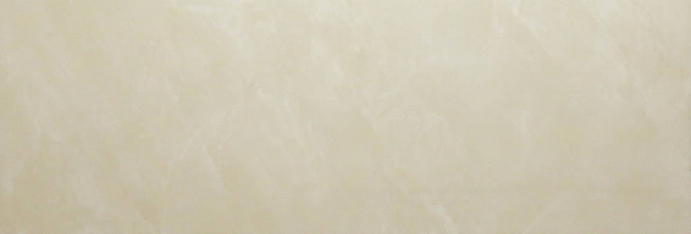 картинка Плитка керамическая Laguna NF3907А гладкая 30*90см (1.62м2/6шт) 