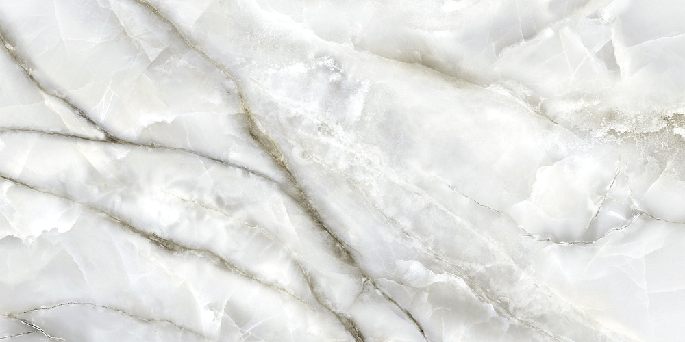 картинка Панель Onyx Royal Gray 600*1200 (60120ORO15P) TM LCM 