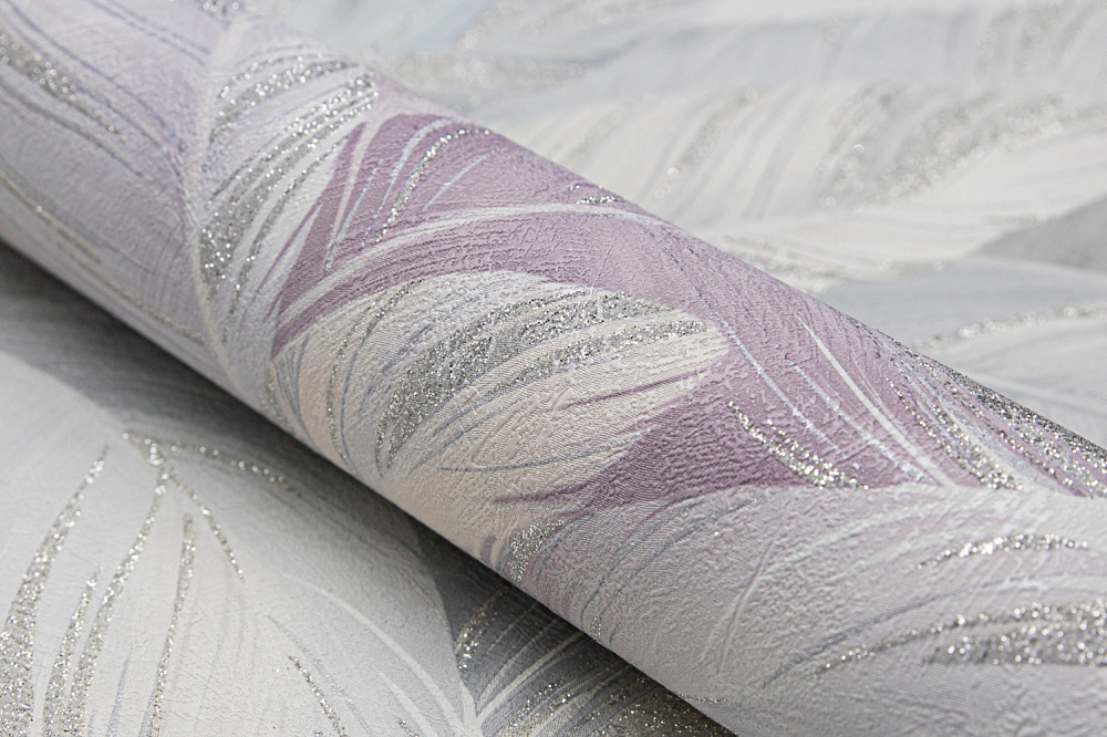 картинка Обои WallSecret Comfort 1.06*10.05 8662-18 