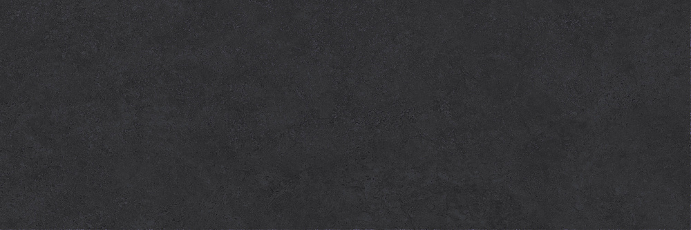 картинка Плитка керамическая Pandora night 30*90см (1.35м2/5шт) 