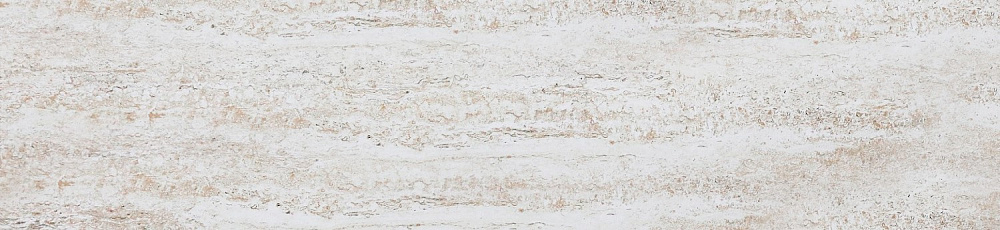 картинка Керамогранит Эстима JZ124 неполир. 2 сорт 60*120см (1.44м2/2шт) 