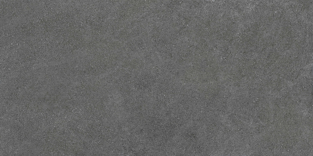 картинка Керамогранит Эстима LN03 неполир. 2 сорт 60*120см (1.44м2/2шт) 