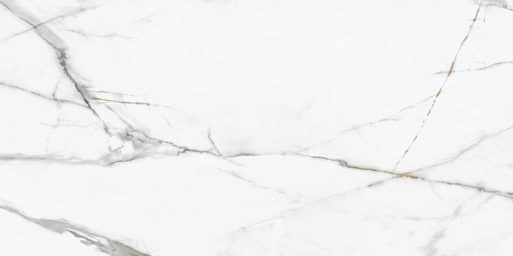 картинка Панель Calacatta Regal 60120REG00P ТМ New Trend 