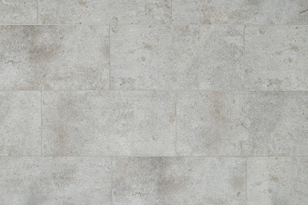 Панно ECO 4-24 (2 поколение) от гипермаркета ТАТАЕВ