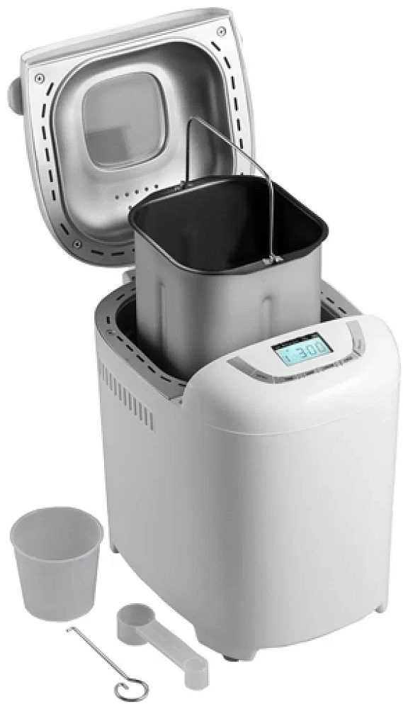 картинка Хлебопечь Gorenje BM 910 WII 