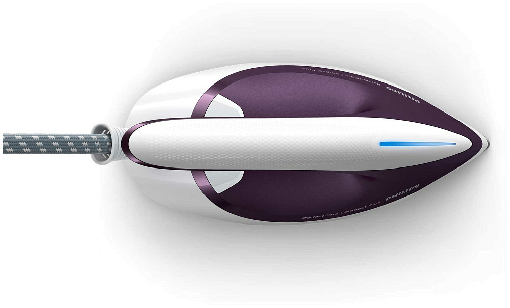 картинка Парогенератор Philips GC7933 