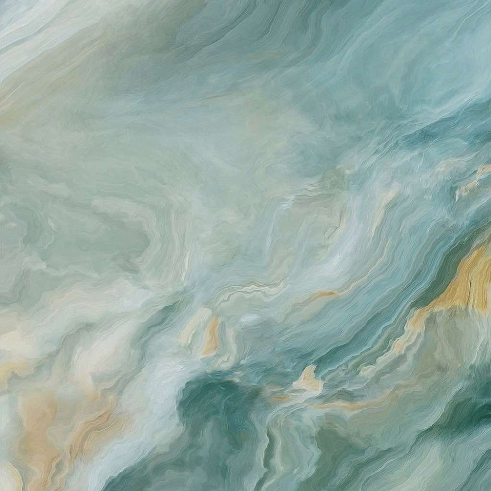 картинка Панель Illusion Flow (6060ILN55HG) TM LCM 