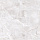Плитка керамическая Olimpia TFU30 LP004 д/пола 41.8*41.8см (1.747м2/10шт)