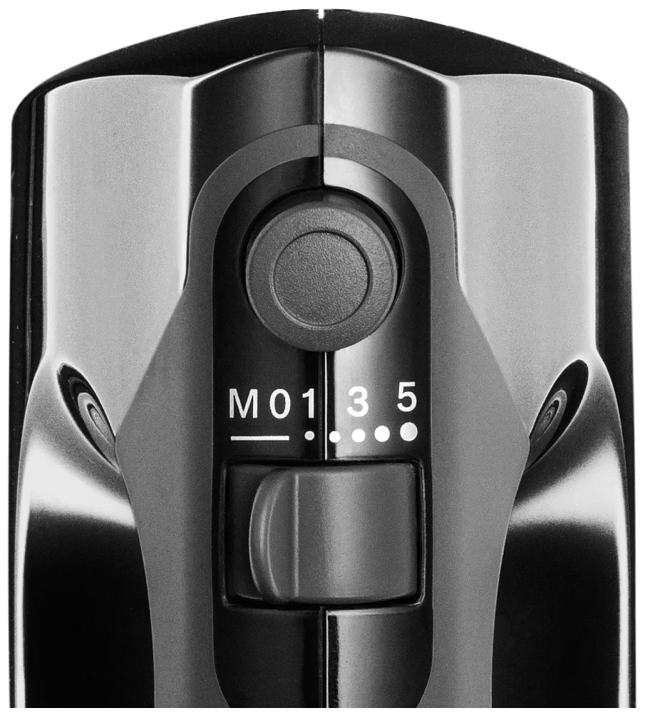 картинка Миксер Bosch 3650 