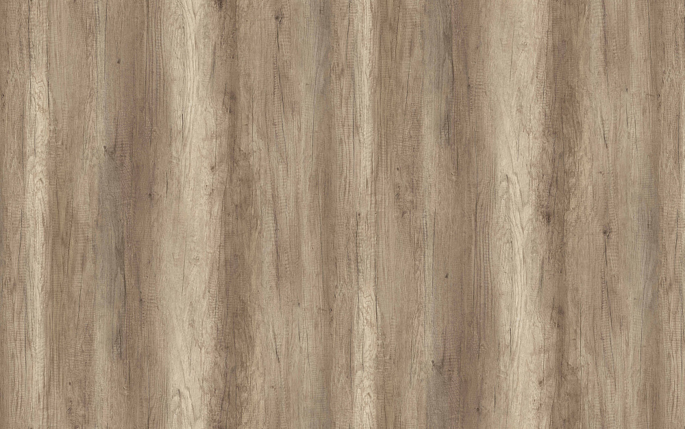 Ламинат Swiss Krono Ecologik D3273 Дуб Шератан 1380*191*8мм (2.109м2/8шт) от гипермаркета ТАТАЕВ