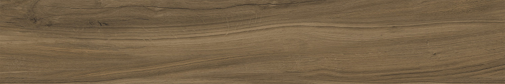 картинка Керамогранит Керранова K-2104/SR/20*120см 1 сорт(1.68м2/7шт) образец 