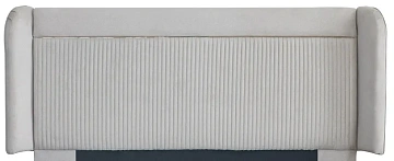 картинка Изголовье Best Headboard 180см Lik Weltew  являющийся официальным дистрибьютором в России 
