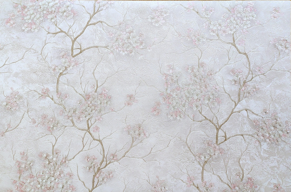 картинка Обои Wiganford Fusion 1.06*10.05 ER71303 