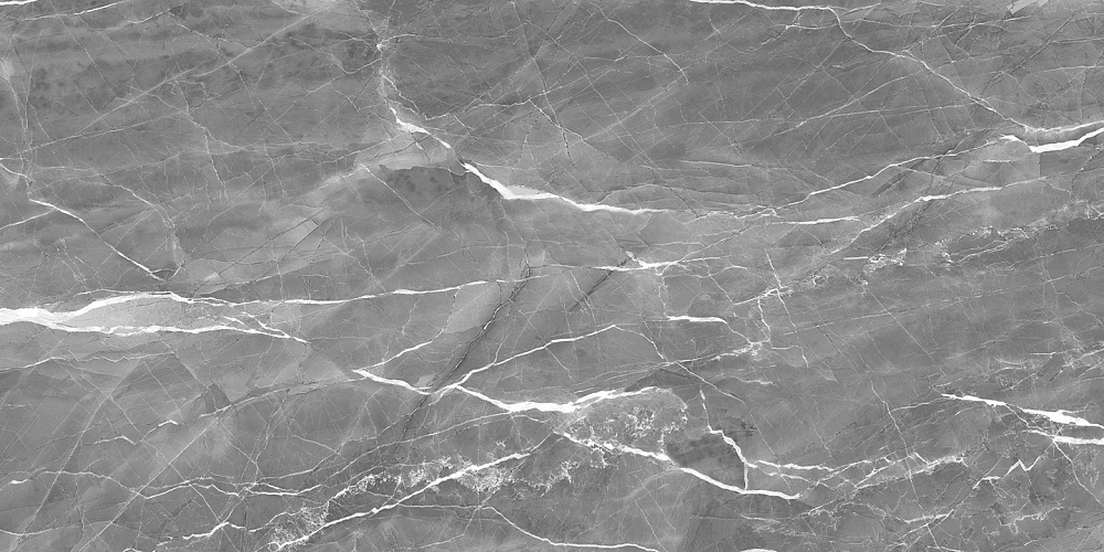 картинка Панель Imperial Grey 600*1200 (60120IME18P) TM LCM 
