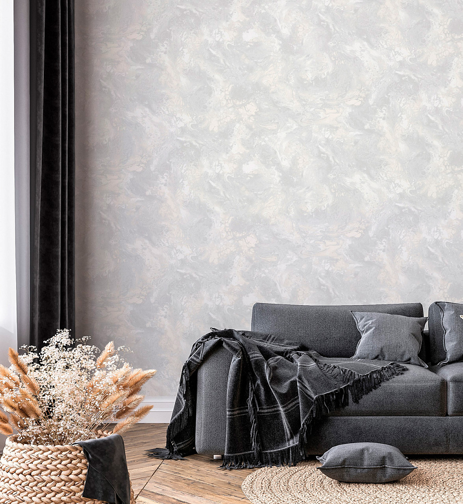 картинка Обои WallSecret Comfort 1.06*10.05 8897-20 