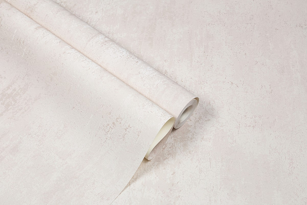 картинка Обои Палитра PL72167-22 