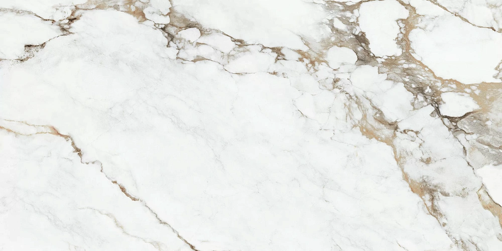 картинка Керамогранит Янссон 6260-0093 белый 30*60 2 сорт (1.44м2/8шт) 